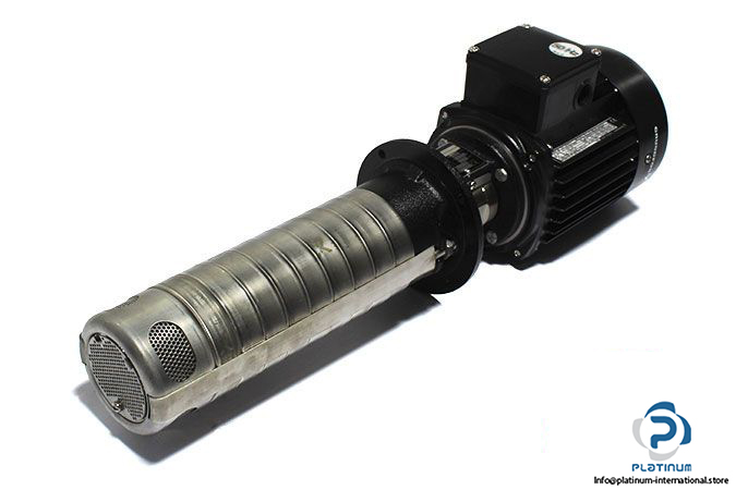 grundfos-spk2-8_8-a-w-a-auuv-60-hz-immersible-pump-3