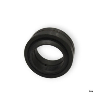 GE35-ES-2RS-spherical-plain-bearing