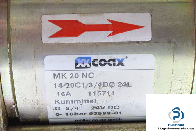 coax-mk-20-nc-solenoid-valve-2