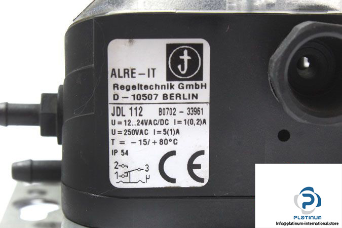 alre-it-jdl-112-pressure-switch-4