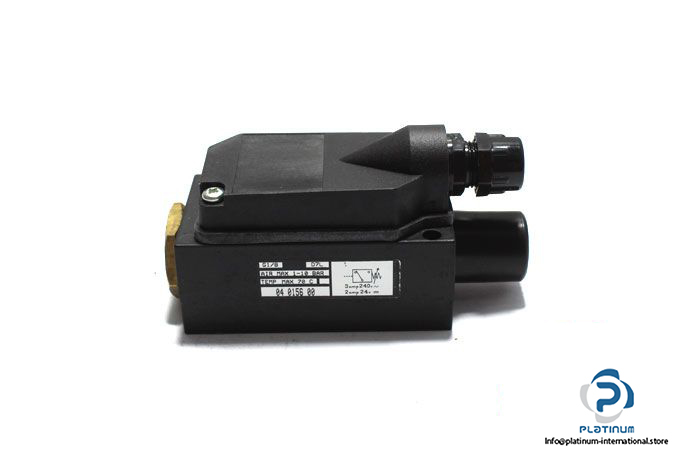 norgren-0-40156-00-pressure-switch-3