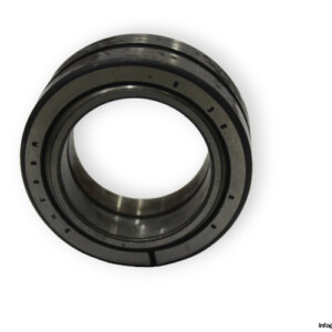 dkfddr-GE35-spherical-plain-bearing-1 (1)