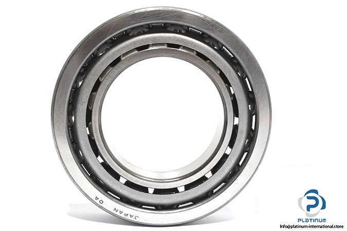 ntn-7211b-angular-contact-ball-bearing-2-2