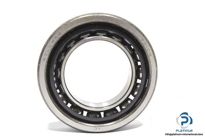 rollway-7210b-angular-contact-ball-bearing-2