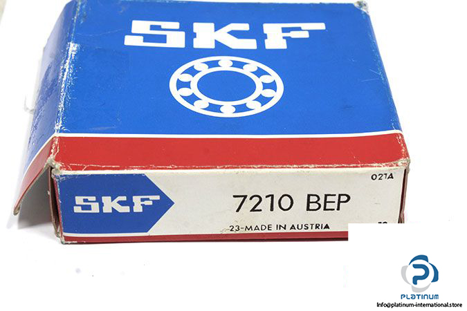 skf-7210-bep-angular-contact-ball-bearing-3