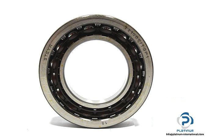 steyr-7210be_tgp1-angular-contact-ball-bearing-2