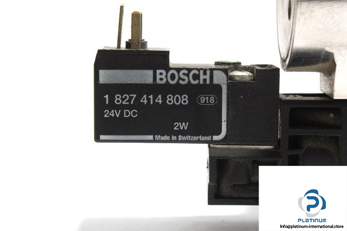 boss-50-822-000-001-826-pressure-actuator-6