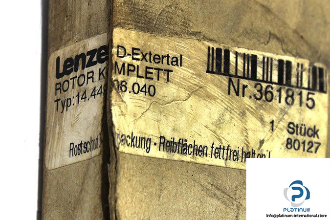lenze-14-449-06-040-361815-97-11-rotor-komplett-4