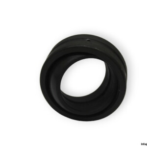 skf-GE35-ES-spherical-plain-bearing