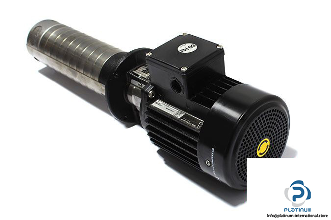 grundfos-spk2-8_8-a-w-a-auuv-60-hz-immersible-pump-4