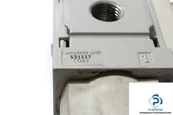 festo-531117-air-preparation-combination-unit-4