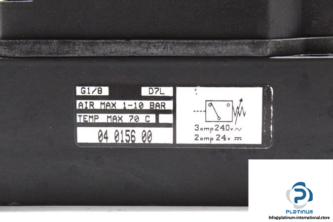 norgren-0-40156-00-pressure-switch-5