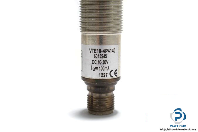 sick-vte18-4p4140-photoelectric-proximity-sensor-new-6