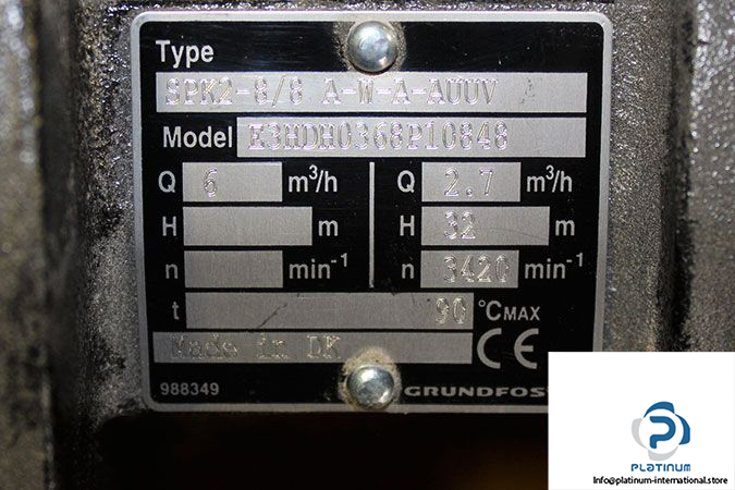 grundfos-spk2-8_8-a-w-a-auuv-60-hz-immersible-pump-5-2