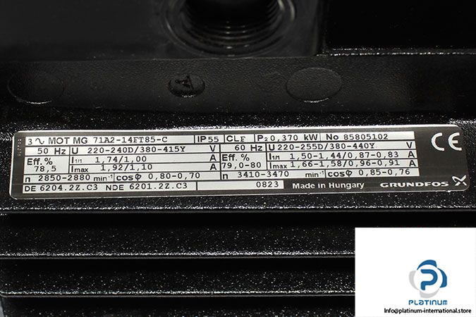 grundfos-spk2-8_8-a-w-a-auuv-50-hz-immersible-pump-6