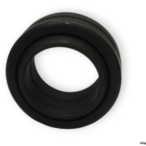 elges-GE35-DO-spherical-plain-bearing