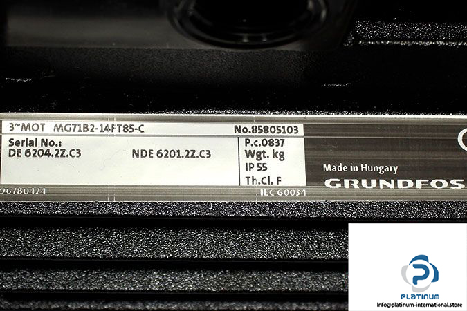 grundfos-spk2-8_8-a-w-a-auuv-60-hz-immersible-pump-7