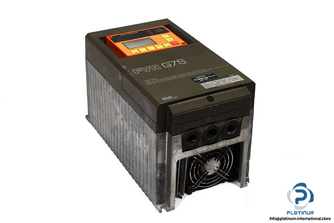 fuji-FVR015G7S-4EX-frequency-inverter