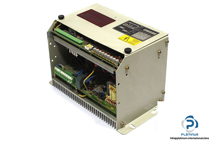keb-09.56.210-frequency-inverter