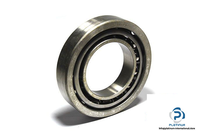 rollway-7222B-angular-contact-ball-bearing