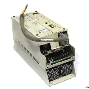 mitsubishi-MR-H500A-ac-servo-drive