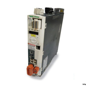 schneider-LXM32CD18N4-motion-servo-drive