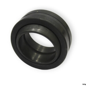 ls-GE35-ES-spherical-plain-bearing