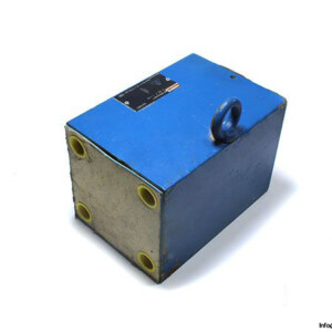 Rexroth-R900444617-check-valve