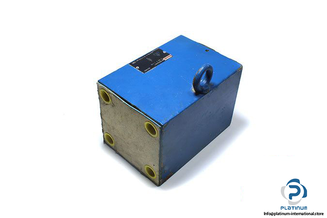 Rexroth-R900444617-check-valve