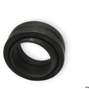 M-MP GE35 ES Spherical Plain Bearing