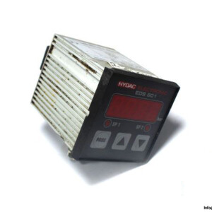 hydac-EDS-601-600-008-electronic-pressure-switch