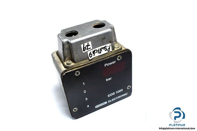 hydaC-EDS-1100-450-1-000-electronic-pressure-switch
