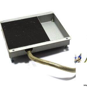 hf-shielding-FPF-J100HS_3X9A-filter-1