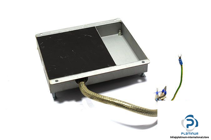 hf-shielding-FPF-J100HS_3X9A-filter-1