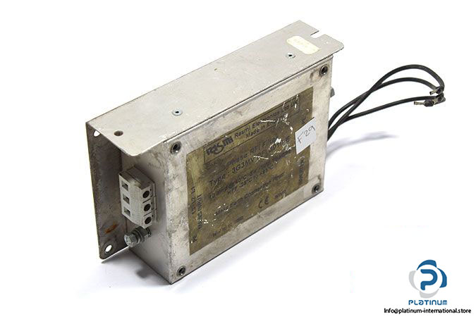 rasmi-3G3MV-PFI-3010-E-RFI-filter