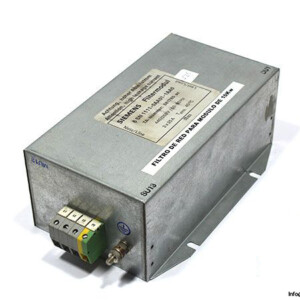 siemens-6-SN-1111-0AA01-1AA0-filter-module
