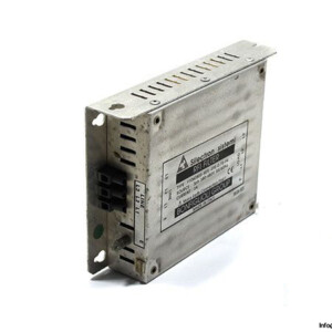 silectron-F1060800-SEFL-E9S-0.75-F4-RFI-filter