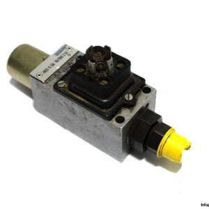 rexroth-HED-4-OA -16_350-Z14-S-piston -ype-pressure-switch