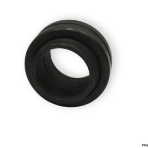 elges-GE32-LO-spherical-plain-bearing