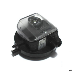 krom-schroder-DL3A-3-84444400-pressure-switch