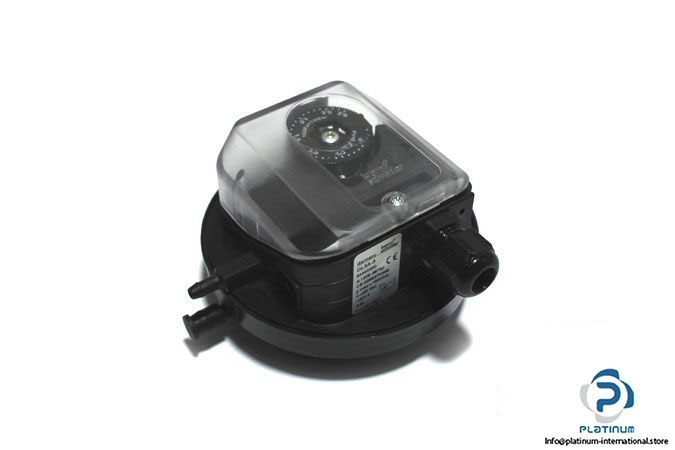 krom-schroder-DL3A-3-84444400-pressure-switch