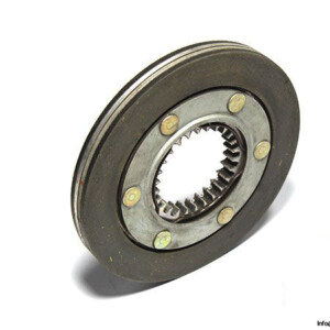 sew-BMG8-brake-disk-1