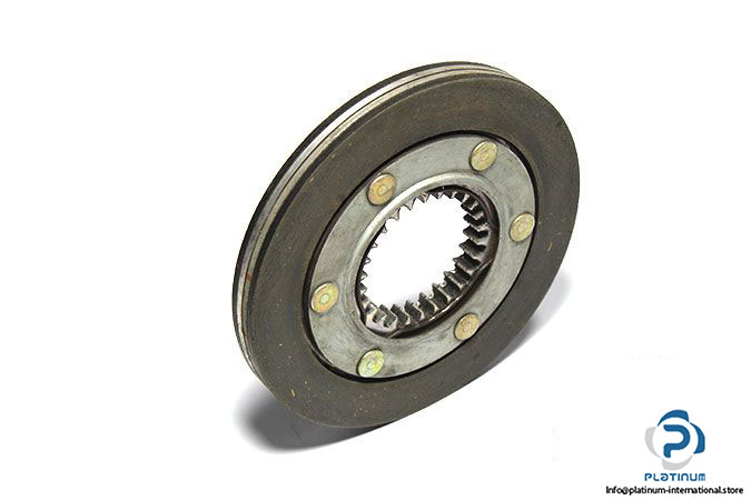 sew-BMG8-brake-disk-1