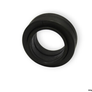 skf-GEG32-ES-spherical-plain-bearing