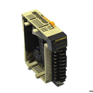 omron-CQM1-OC222-output-unit
