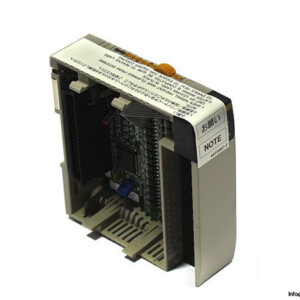 omron-CQM1-OD214-output-unit