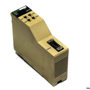 omron-C200H-LK202-V1-host-link-unit
