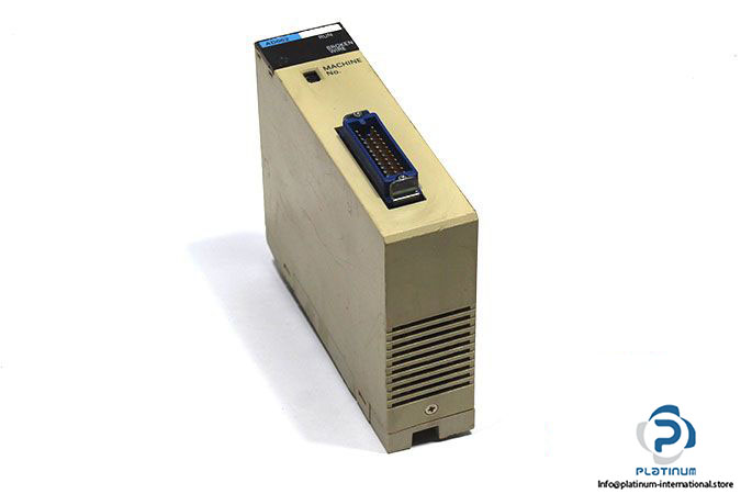 omron-C200H-AD002-a_d-unit