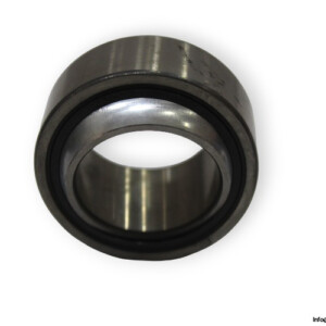 elges-GE30-UK-2RS-spherical-plain-bearing