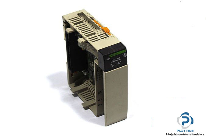 omron-CQM1-SRM21-V1-compobus_s-Master-unit